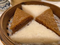 -稻香酒家(天河城店)