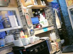 -京城小江南·北京烤鸭·江南土菜·白鱼(中关村店)