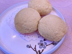 -竹溪百福酒家(同和店)