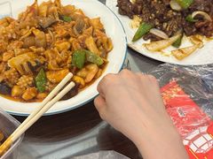 -津菜宋记老房子(鼓楼店)