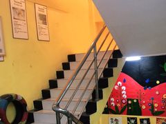 -大卫美术教育(南湖中央广场校区)