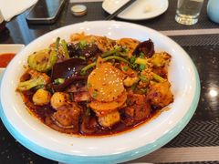 -飞天大厦清真餐厅