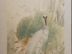 -宝龙艺术中心(七宝宝龙城店)