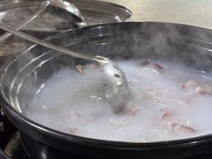 -鸿渡渔庄·特色鸭咀鱼