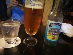 -料亭菊水楼