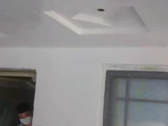-多乐士焕新·装修·旧房翻新(N空间店)