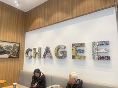 -霸王茶姬(西单百货店)