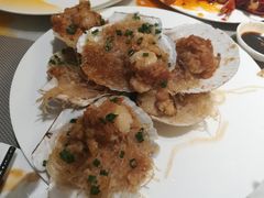 -成都天府丽雅酒店-宽窄店丽悦餐厅