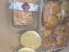 -路西仕·手作西点(气象台路店)