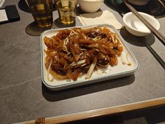 -北京长安天街