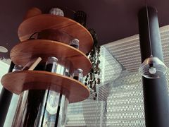 -BeauTea水仙(coco park店)