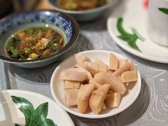 -丰尔粥食·粥底火锅(大良总店)