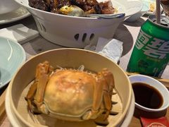 -炉忆家宴(京东店)