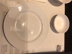 -鼎泰丰(环贸店)