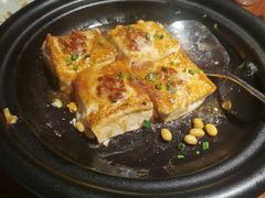 -瑶王府·广西菜(金阳路店)