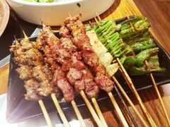 -湘里乡亲甲王二老店