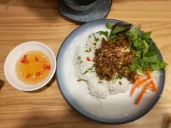 -越美小馆·越南料理(曲江店)