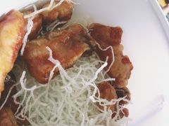 -唐宫海鲜舫