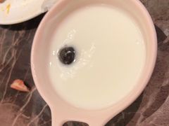 -介里海鲜自助(万达广场太原街店)