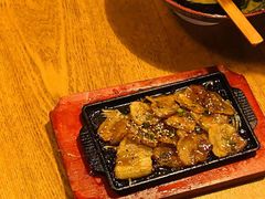 -一道浪居酒屋