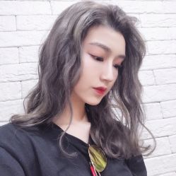 -AD HAIR 