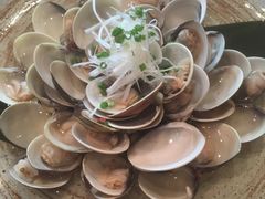 -泉寿司(万科公园店)