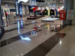 -李宁