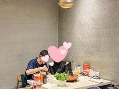 -阳坊胜利涮羊肉(阳坊总店)