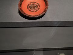 -湖北省博物馆