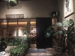 -朴墅(西湖青芝坞店·杭帮菜·家宴.14年的店)