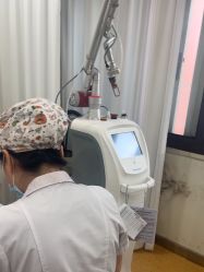 -安徽合肥韩美整形外科医院