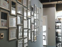 -AC健身·运动康复工作室(千灯湖店)