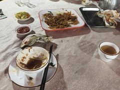 -江海酒家(赤岗店)