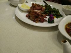 -和平馆·地道港澳茶餐厅(西门口店)