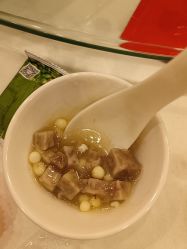 -鑫淼餐饮娱乐中心(江东街店)