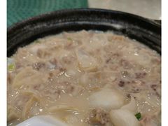 -四海之家(蛇口店)