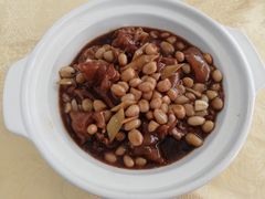 -金陵夜猫子私房菜(茂业天地店)