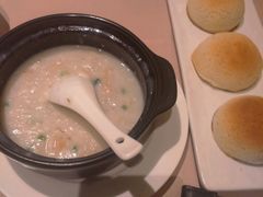 -陶陶居海鲜酒家(新马路店)