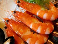 -AZUR聚(香格里拉饭店)