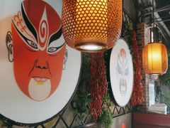 -雲蜀龙阁·金牌水煮鱼(方庄店)