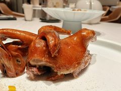 -北京厨房(SKP店)