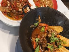 -苏湘小馆·不做预制菜(青年公社店)
