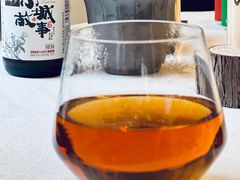 -桃源咖啡厅(武夷山大红袍山庄店)