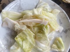-徐氏竹香园牛肉火锅(飞虎路店)