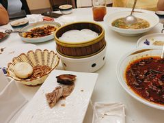 -便宜坊烤鸭店(科创店)