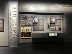 -上海市龙华烈士陵园