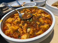 -福禄财东北菜(珠江帝景店)