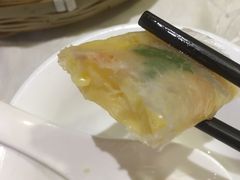 -尚一汤 广东炖汤(金桥国际店)