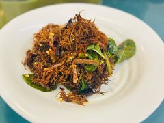 -红豆园(文林街店)