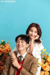 -薇薇新娘婚纱摄影(开州大道店)